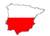 ADN ESTÉTICA - Polski